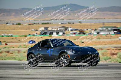 media/Jun-28-2025-Speed Ventures (Sat) [[42b060a0d4]]/2 Black Group/Session 2 Turns 10-11/102NCZ9/